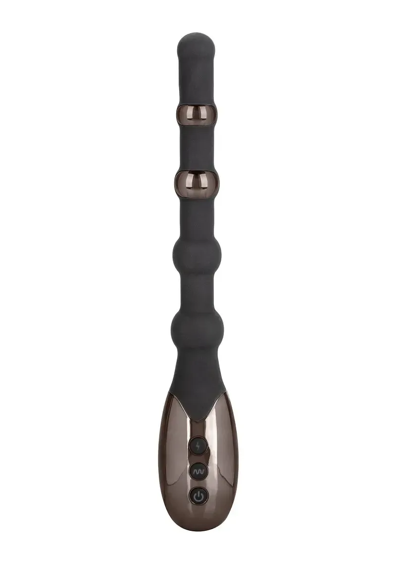 Volt Electro-Beads Stimulator