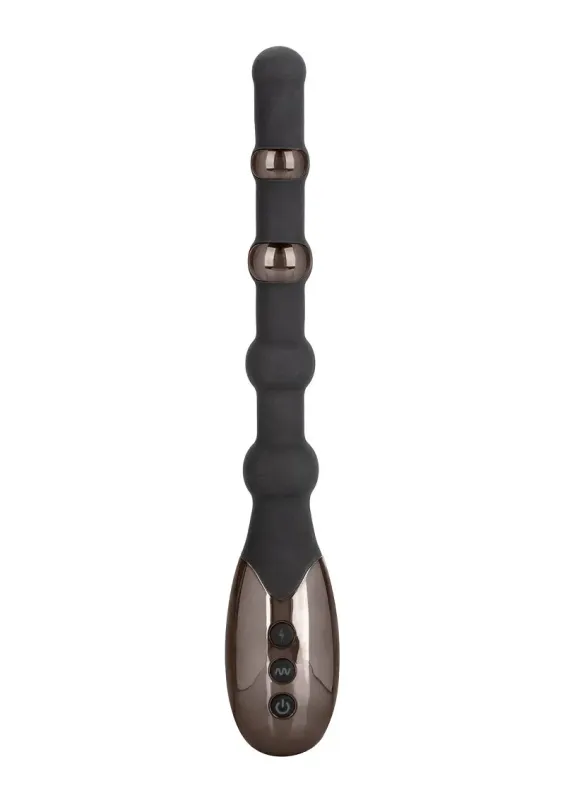 Volt Electro-Beads Stimulator
