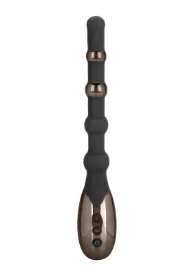 Volt Electro-Beads Stimulator