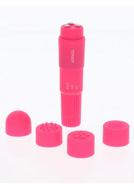 ToyJoy Funky Massager Vibrator