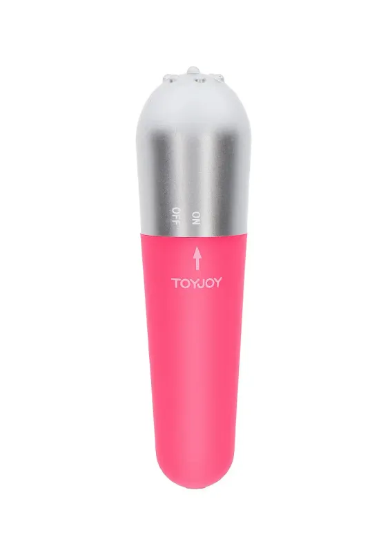 ToyJoy Funky Viberette Vibrator