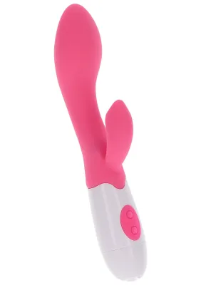 ToyJoy Funky Lover Vibrator