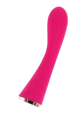 IVY Rose Vibrator