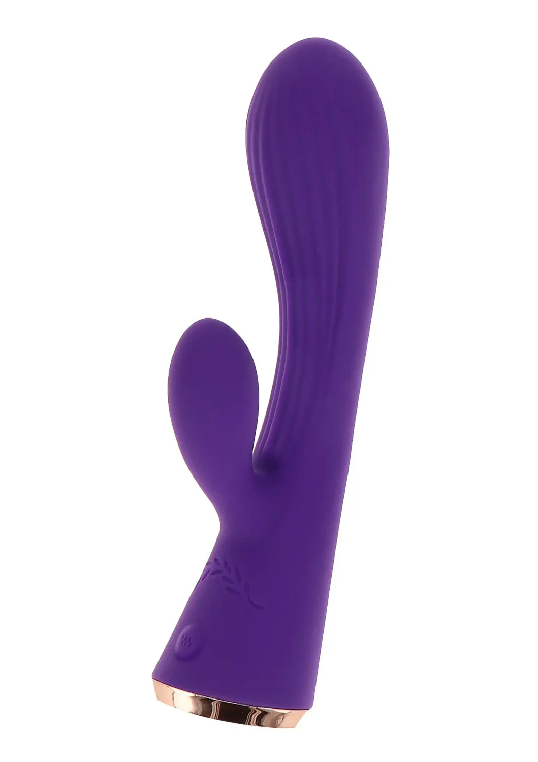 IVY Iris Tarzan Vibrator