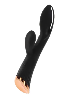 IVY Cassia Intense Vibrator