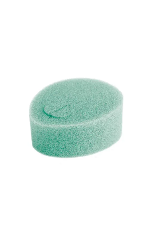 Beppy Soft Comfort Dry Tampons - 30 Stuks