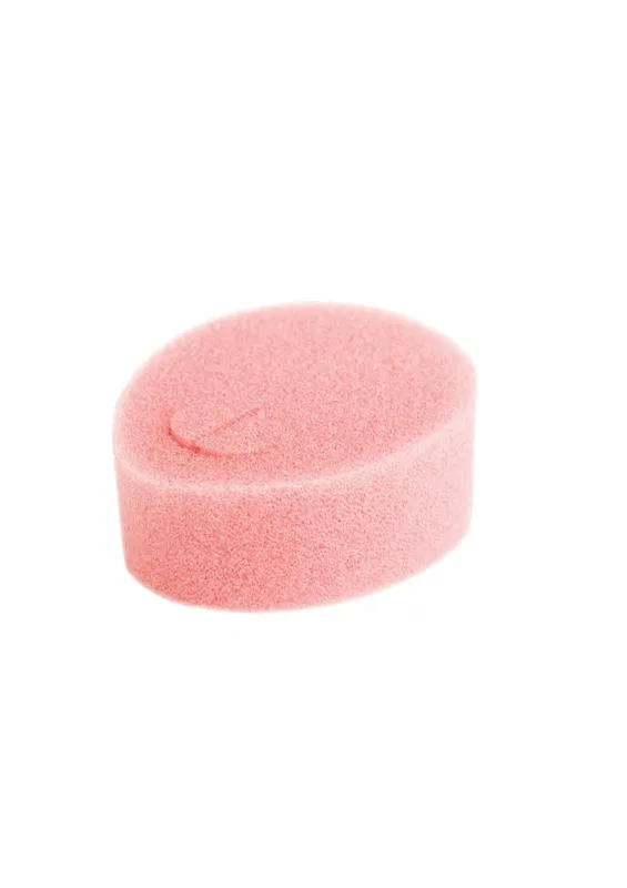 Beppy Soft Comfort Wet Tampons - 30 Stuks