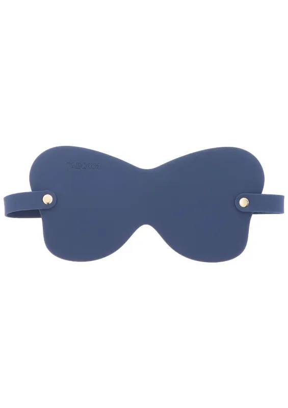 TABOOM Silicone Supreme - Blinddoek