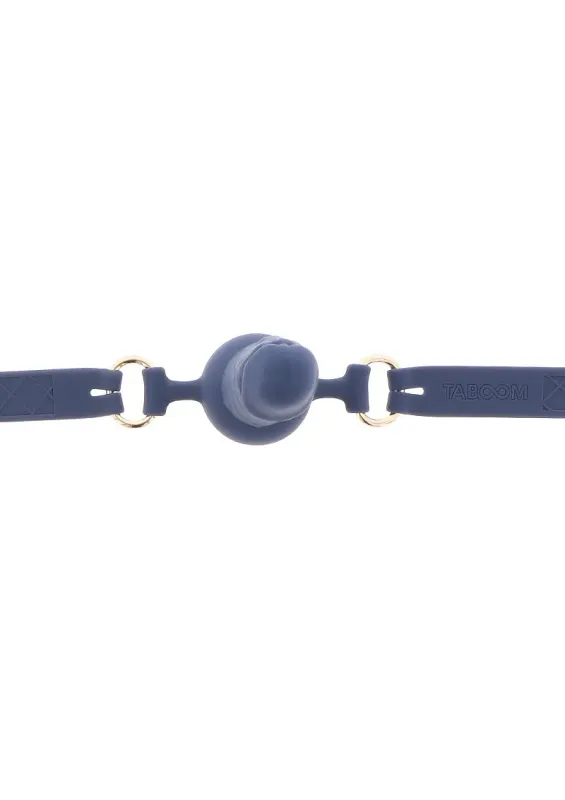 TABOOM Silicone Supreme - Penisknevel