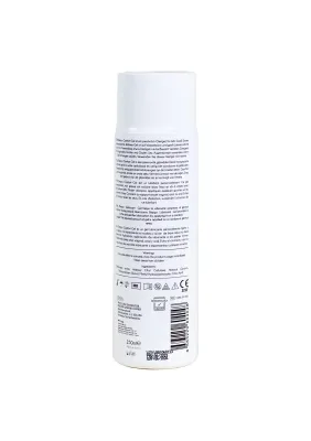 Beppy Glijmiddel Waterbasis 250ml