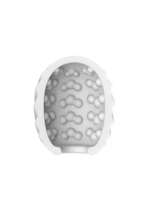 ToyJoy Hero Spiral Mini Masturbator