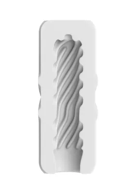 ToyJoy Hero Hexo Large Masturbator