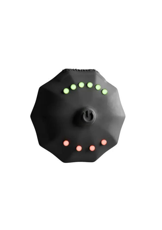 Bathmate Pomp Timer