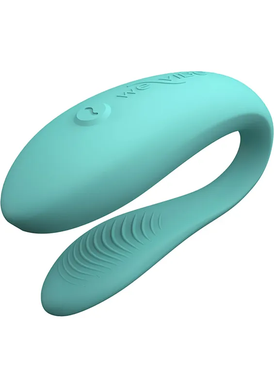 We-Vibe Sync Lite Vibrator