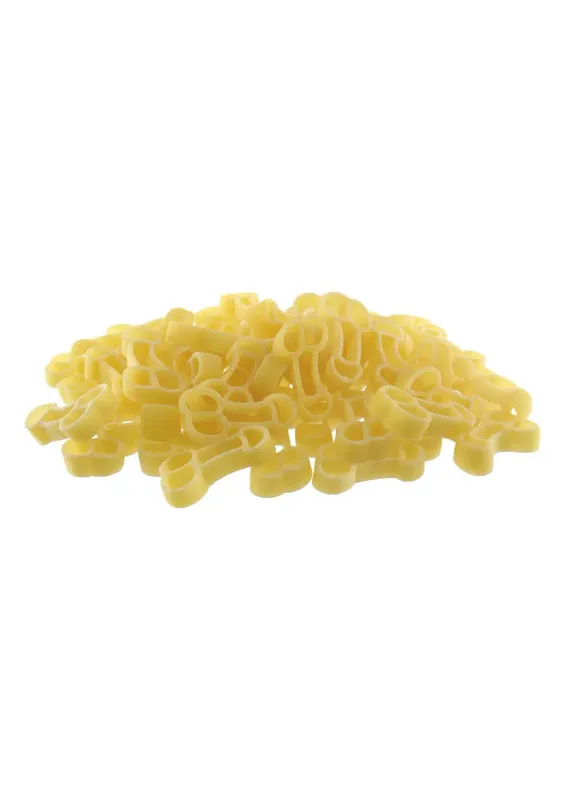 Spencer &amp; Fleetwood - Penis Pasta