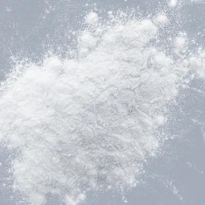 Male Cobeco Powder Glijmiddel