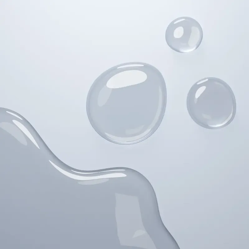 Cobeco Anaal Glijmiddel Waterbasis