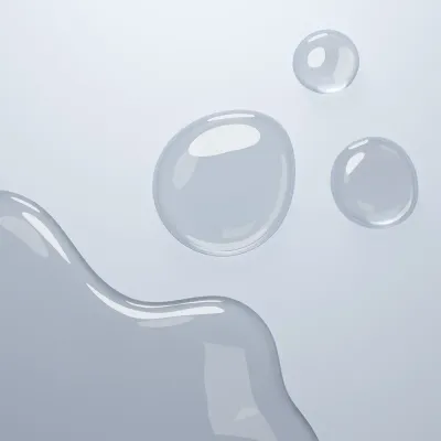 Cobeco Anaal Glijmiddel Waterbasis