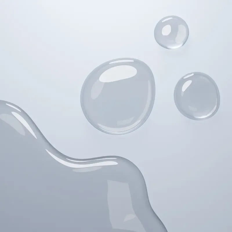 Cobeco Body Lube - Glijmiddel Waterbasis