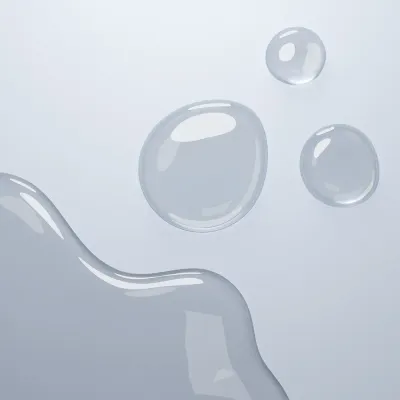 Cobeco Body Lube - Glijmiddel Waterbasis