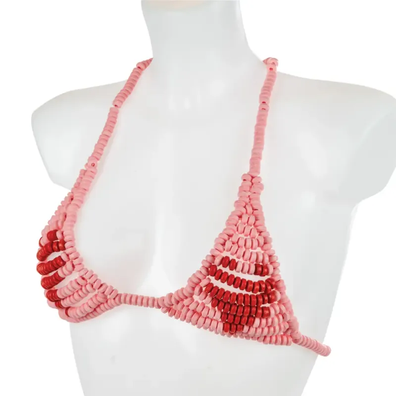 Spencer &amp; Fleetwood - Lovers Bra