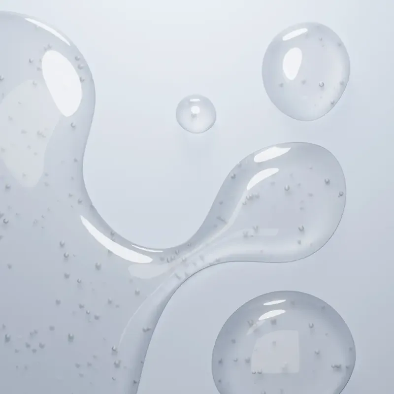 Cobeco Fisting Gel - Glijmiddel Waterbasis