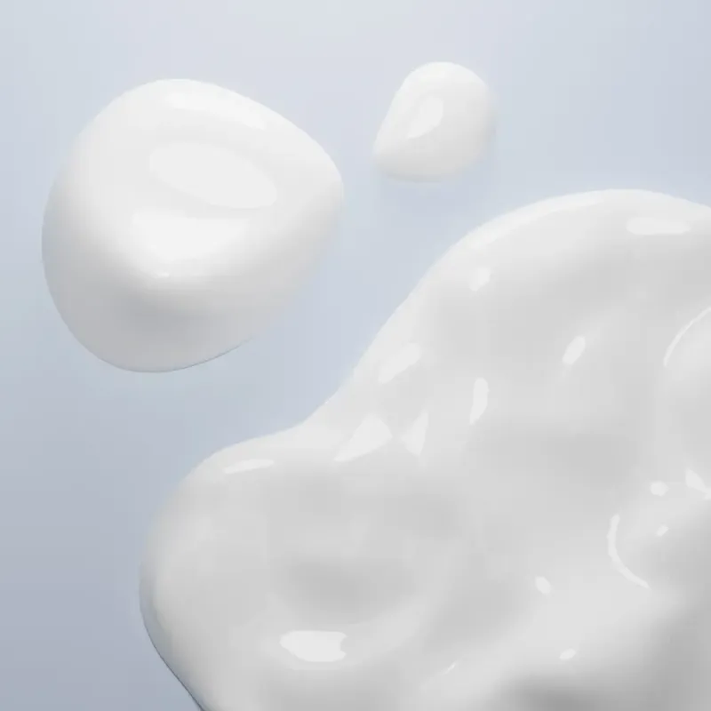 Cobeco Fisting Cream - Glijmiddel Siliconen