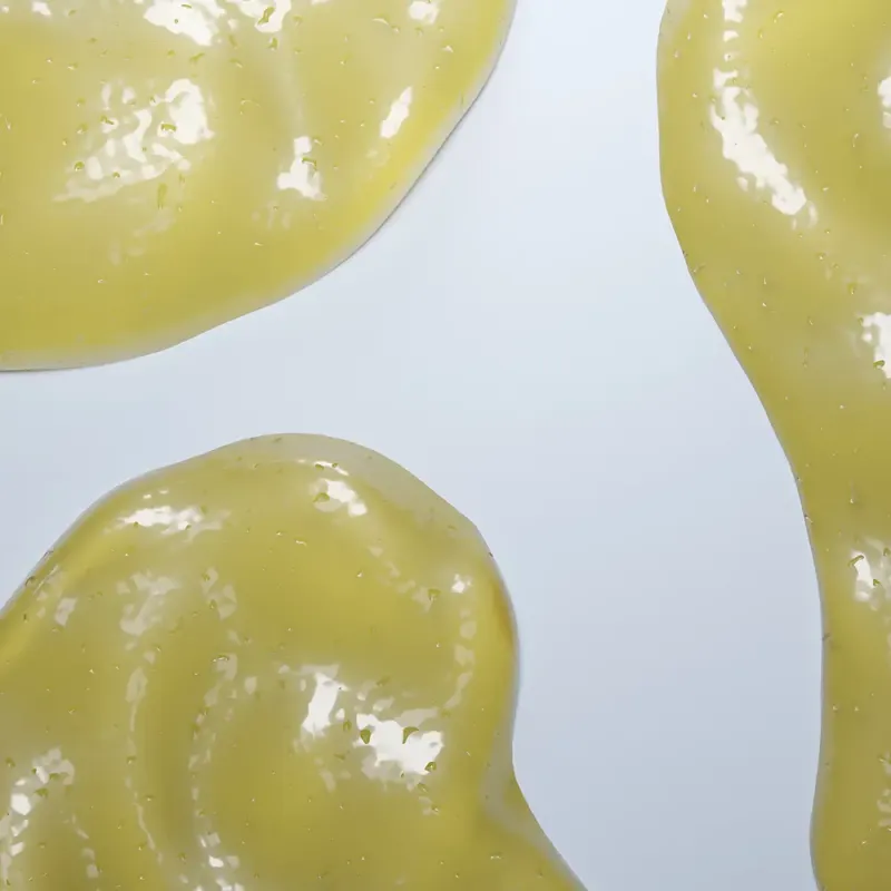 Cobeco Fisting Butter - Glijmiddel Oliebasis