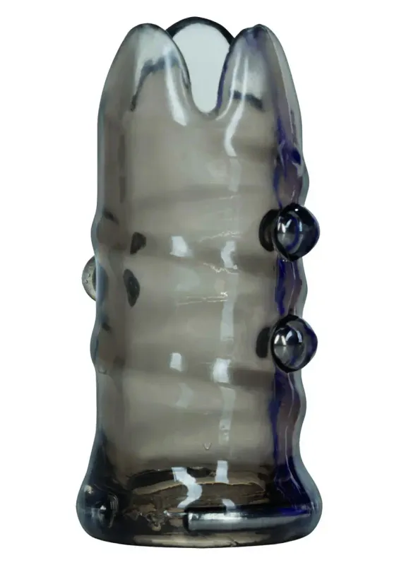 Apollo Premium Penis Textuur Sleeve