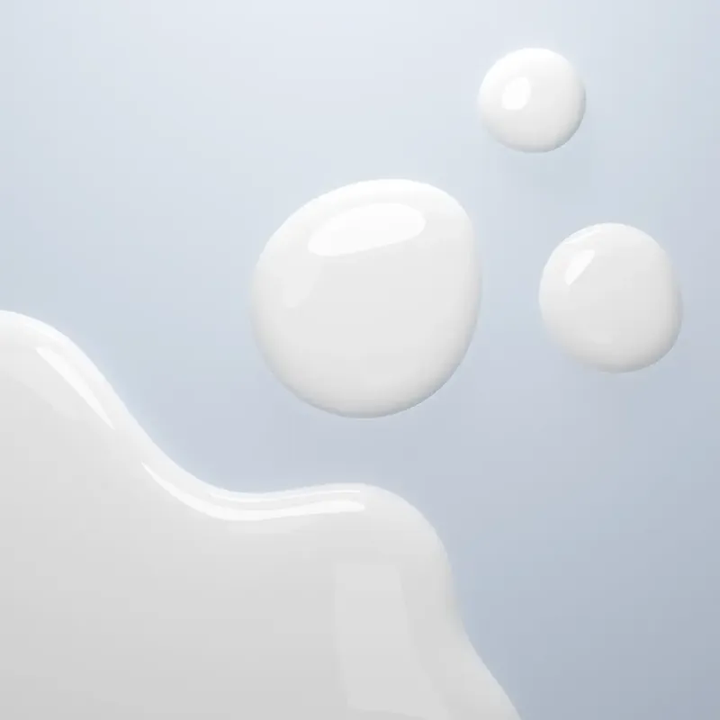 Cobeco Penis XL Erectie Crème