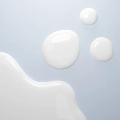 Cobeco Penis XL Erectie Crème