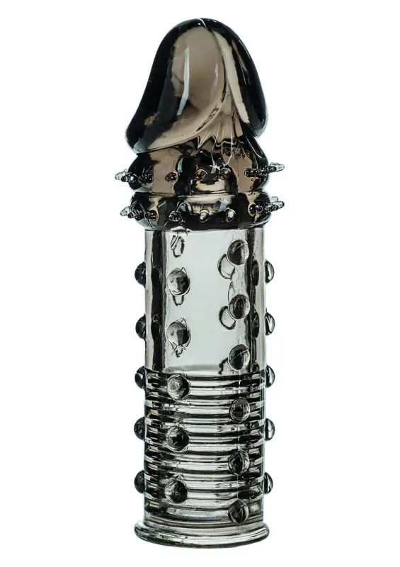 Apollo Penis Sleeve