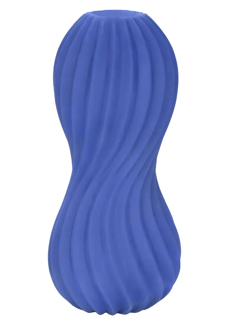 Apollo Dual Stroker