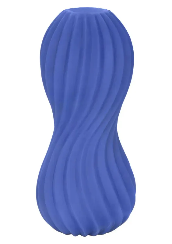 Apollo Dual Stroker