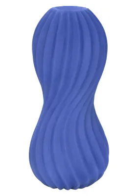 Apollo Dual Stroker
