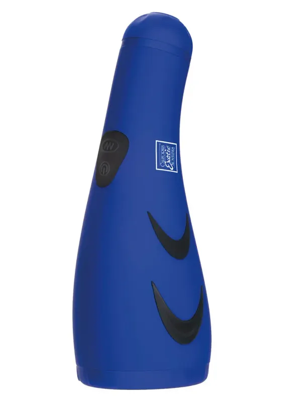 Apollo Hydro Power Stroker
