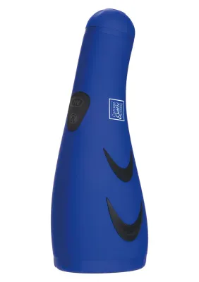 Apollo Hydro Power Stroker