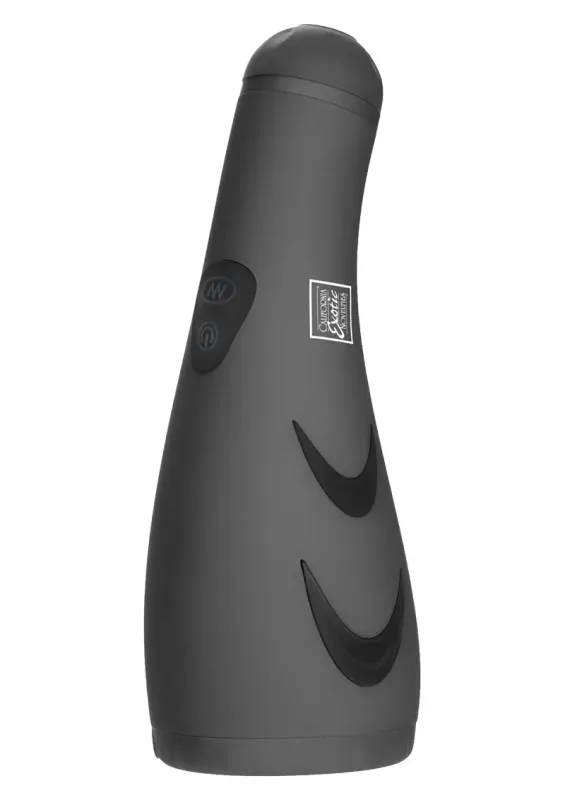 Apollo Hydro Power Stroker
