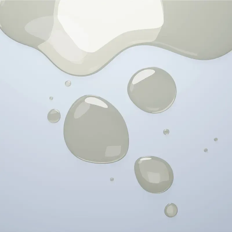 Cobeco Black Stone Vertragingsspray