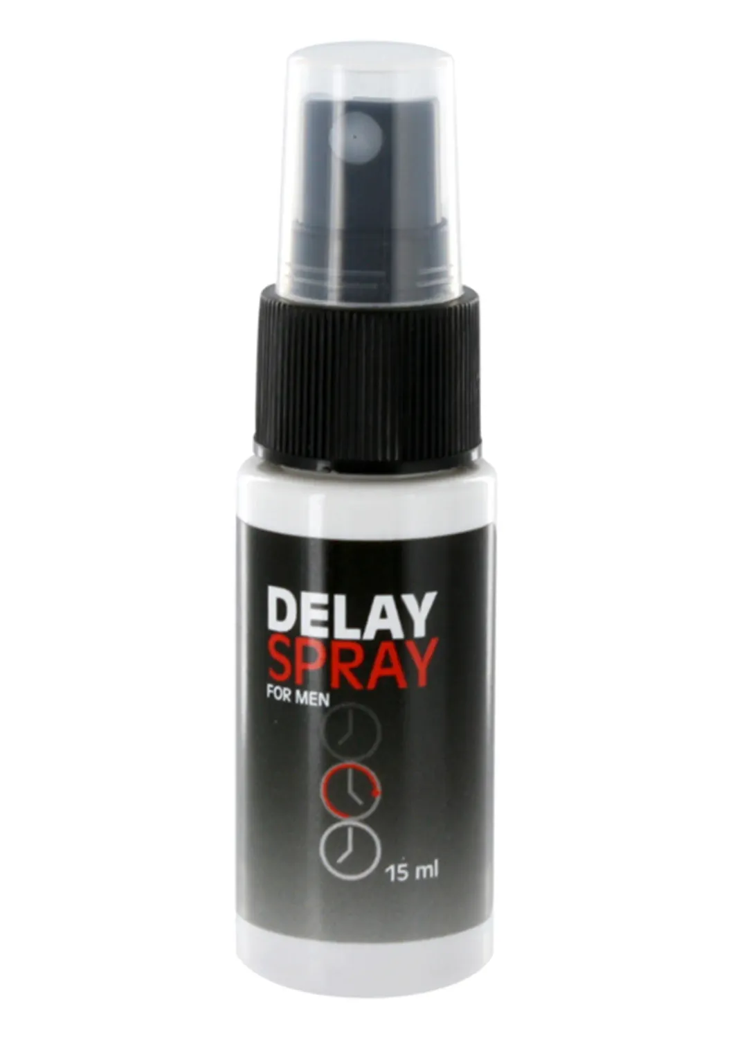 Cobeco Delay - Vertragingsspray