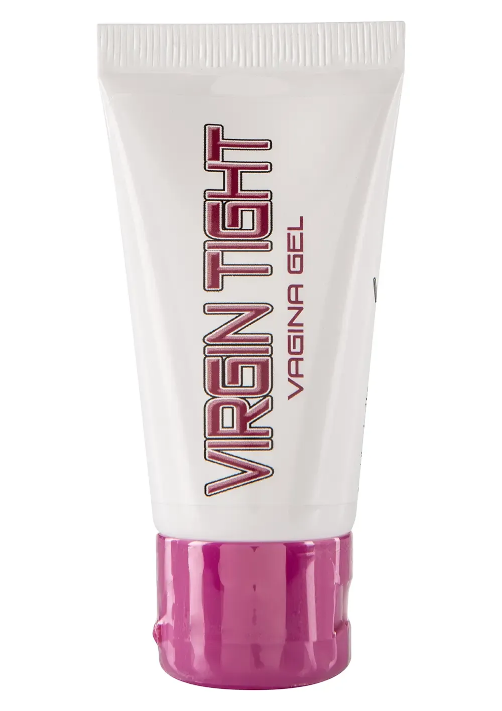Cobeco Virgin - Verstrakkende Gel