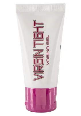 Cobeco Virgin - Verstrakkende Gel
