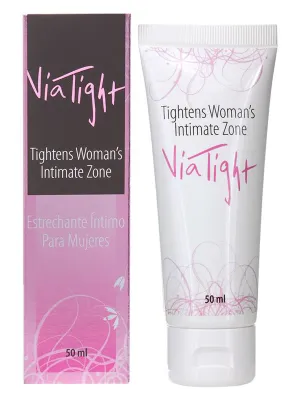 Cobeco ViaTight - Verstrakkende Gel