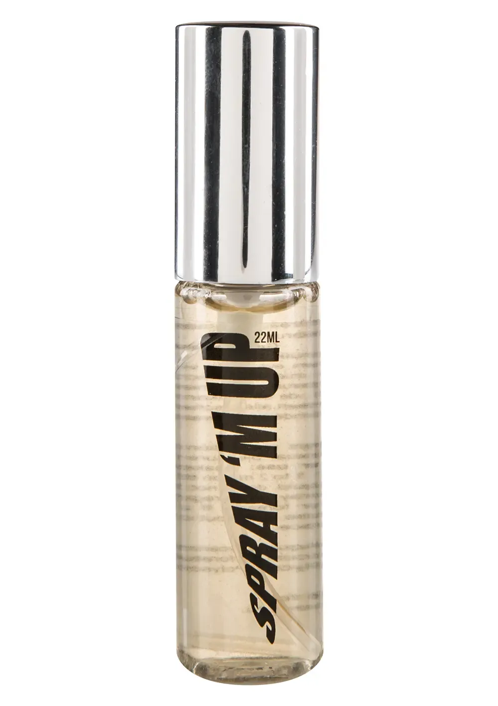 Cobeco Spray &#39;M Up - Erectie