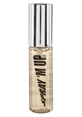 Cobeco Spray &#39;M Up - Erectie