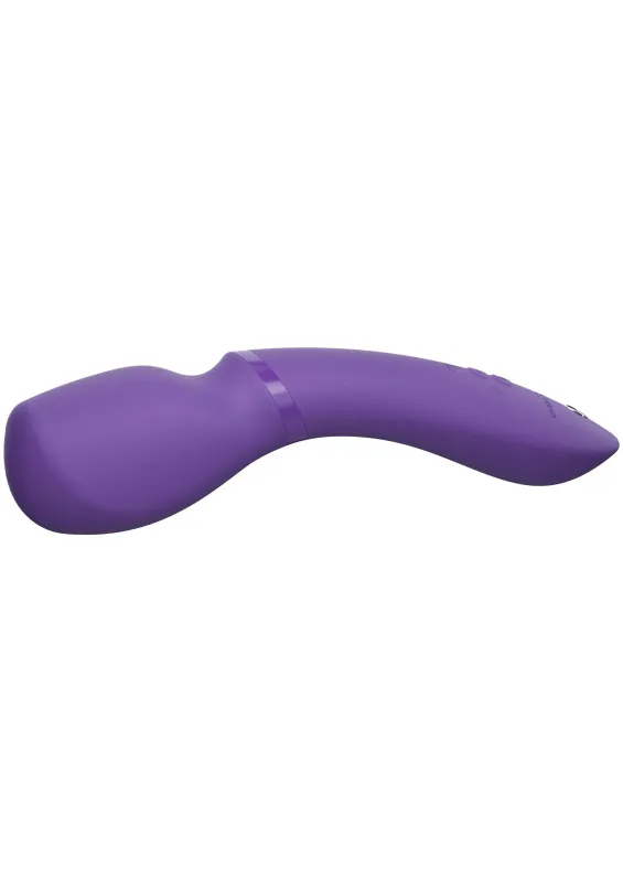 We-Vibe Wand 2 Vibrator