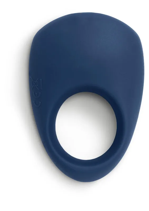 We-Vibe Pivot Penisring Vibrerend