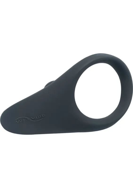 We-Vibe Verge Penisring Vibrerend