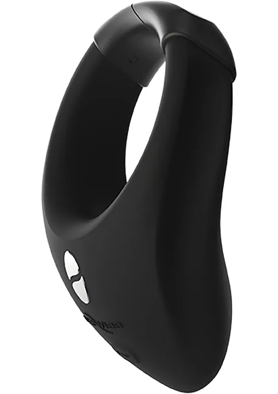 We-Vibe Bond Penisring Vibrerend