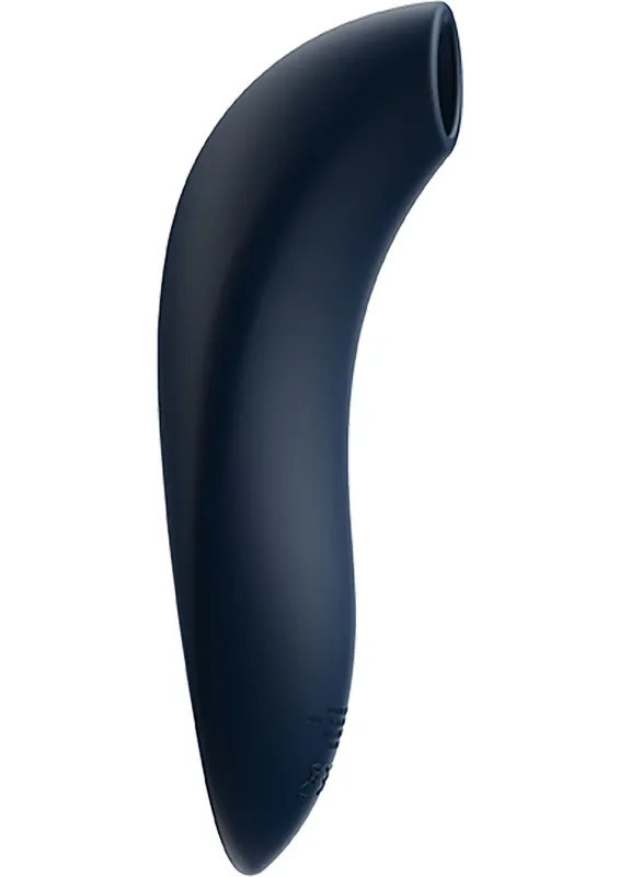 We-Vibe Melt Clitoris Vibrator